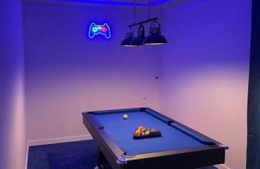 Secret room - Foto 6