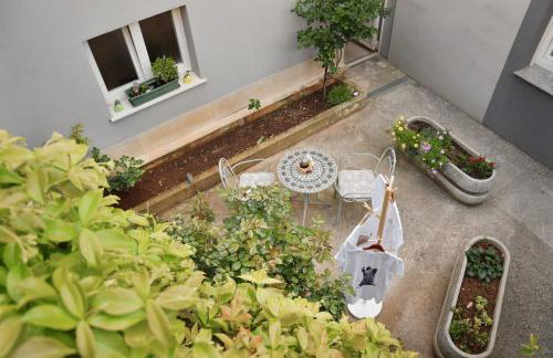 Lavender cozy & lovely 17 - Foto 23