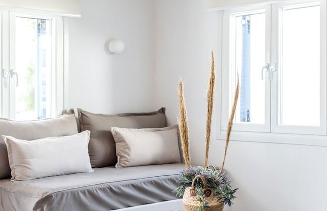 Bay View Suites - Foto 3