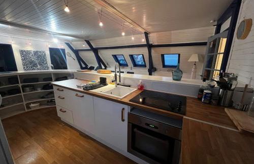 Le Bleu d 'Audinghen - Foto 28