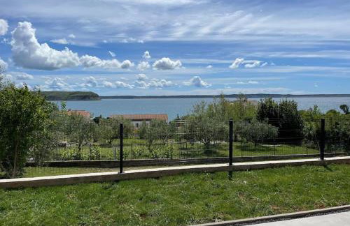 Holiday house Mila - Foto 33