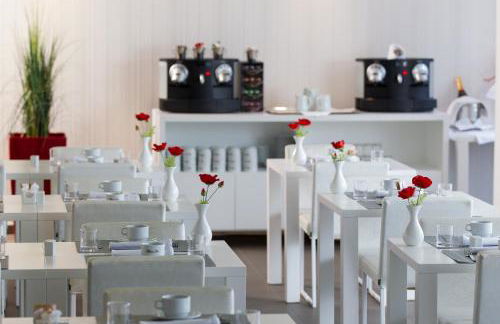 Migjorn Ibiza Suites & Spa - Foto 150