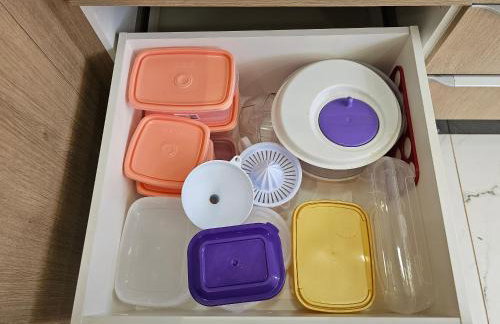 Sobrado 10 min Paraguai prox Htl Rafain Palace - Foto 25