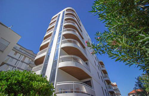 Residence Atlantico - Foto 20