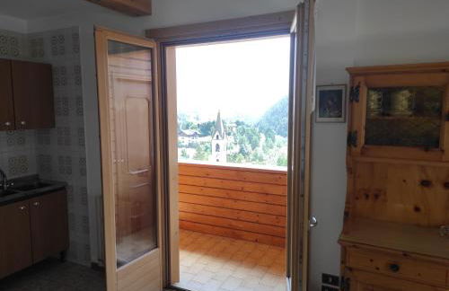 Baita de Ciano - Foto 31