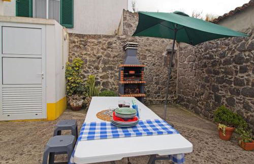 BemMEquer - Açores - Photo 14