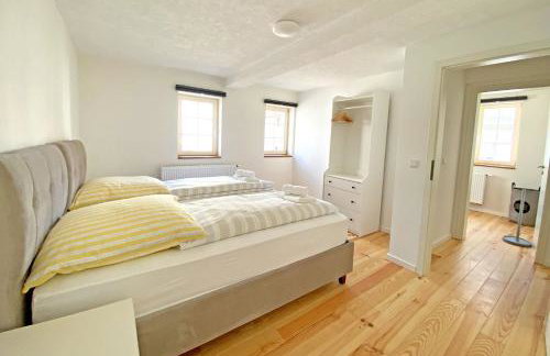 Nice Apartment in Eschborn - Foto 39