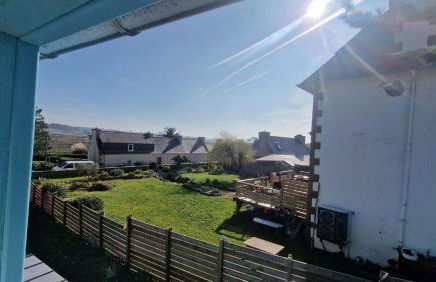 Skol Ar Louarn Ile Grande - Foto 17