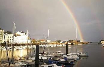 DOMITYS LES SALINES - Foto 36