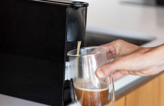 BT Homes - Palacio Paz - Foto 52