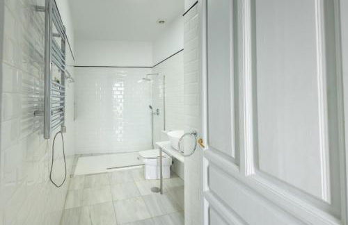 Palacio Marmoles by Valcambre - Photo 63