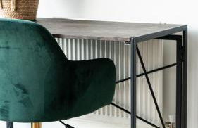 Stunning Riverside View Apartment, near Canary Wharf & O2 - Photo 35