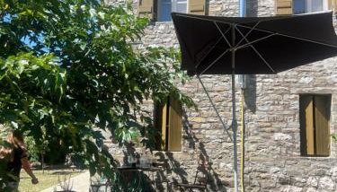 Epirus Historic home 1903 - Foto 5