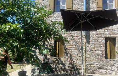 Epirus Historic home 1903 - Foto 5