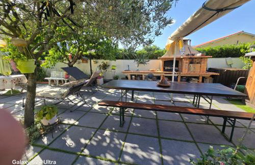 Pavillon de Diane - Photo 28