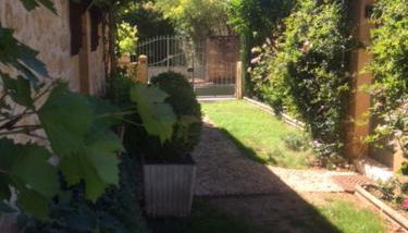 Maison dans la cité médiévale de Domme - Foto 4