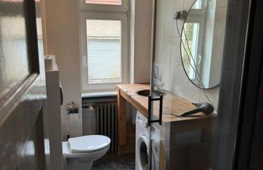 Country house villa near Berlin - Foto 33