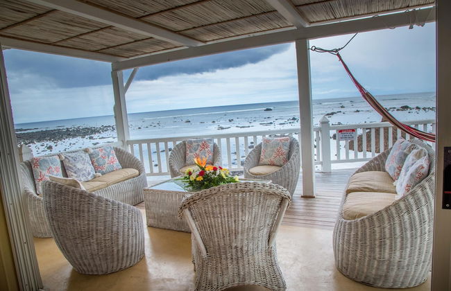 White Oaks Villas - Photo 26