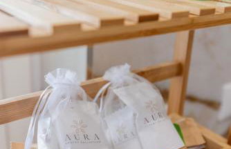 Luxury Seaside Escape - Coralia - Foto 66