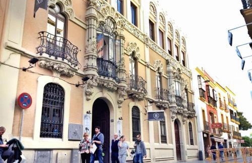 Duplex en Alfonso XII - Foto 26