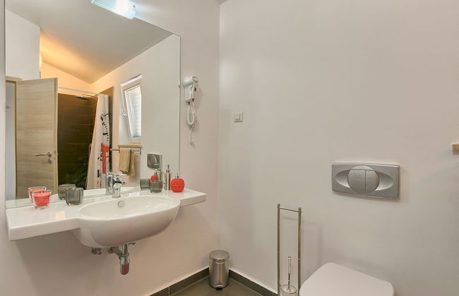 Villa 1404 - Photo 58