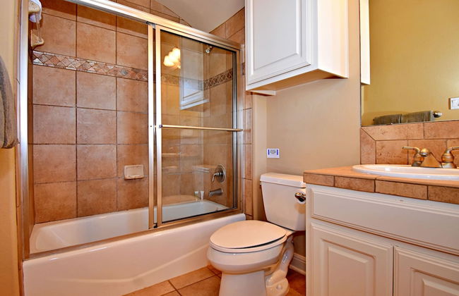 Pet-friendly Oasis in Gated Community! - Foto 9