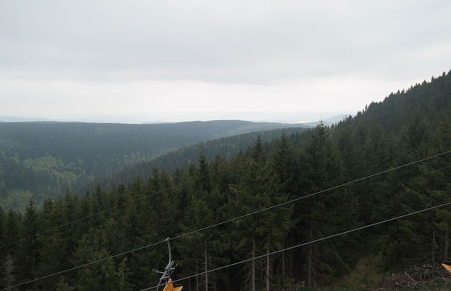 Ferienwohnungen Haus Zeier - Foto 22