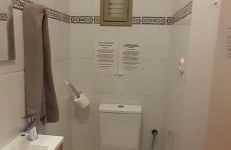 S2 Centro Histórico parking gratis Catedral Alcazaba - Photo 29