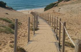 Villa Mary - Foto 38