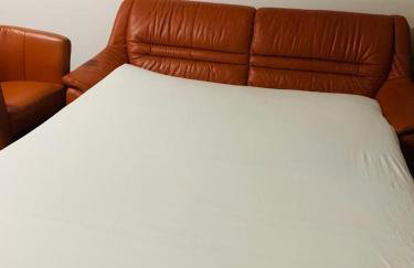 Apartment Alexandra - Foto 5