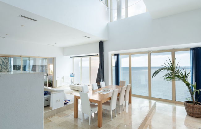 Son Fibla in El Toro - Foto 9