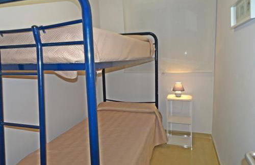 SAN FERNANDO PALACE III - Beach House - Photo 61