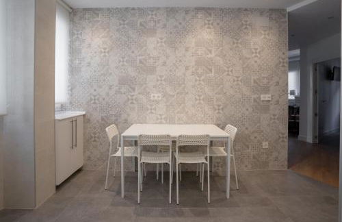 Bilbao High Apartment - Foto 42