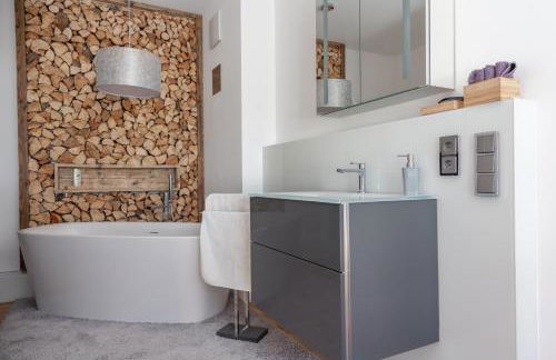 Chalet-Pfronten - Foto 6