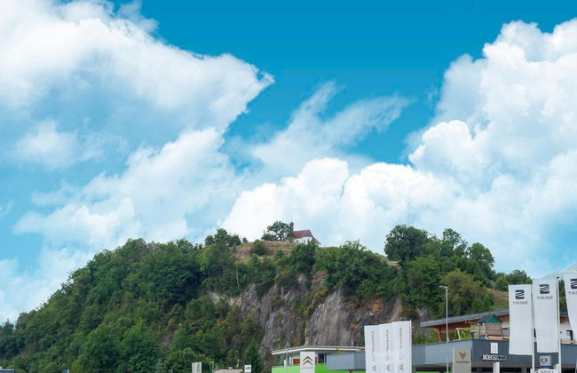 Property in Kirchbichl - Foto 65