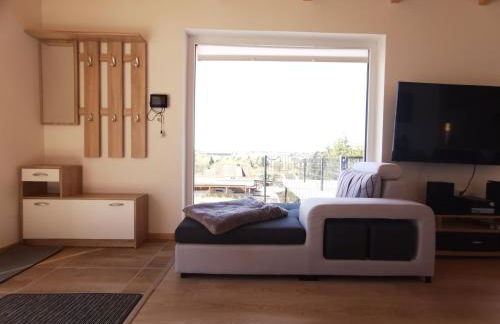 Ferienhäuser-Klapproth - Foto 29