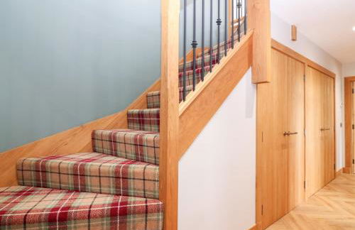 The Old Kipper Hoose - Foto 25