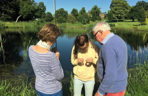 No 1 Ramageton at Carnell Estates - Foto 8