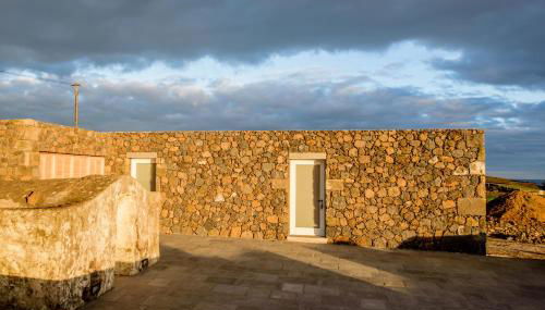 Casa Branca da Vaquinha - Photo 2