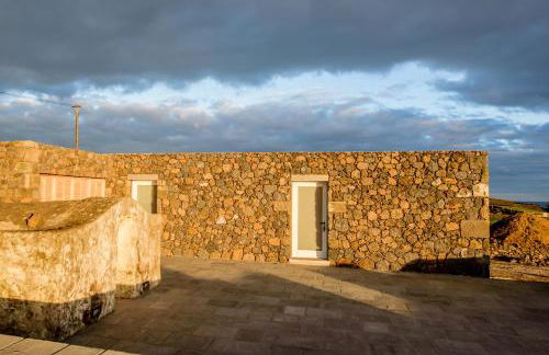 Casa Branca da Vaquinha - Photo 2