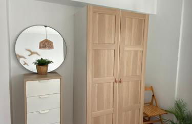 Piso Sopela Playas - Photo 9