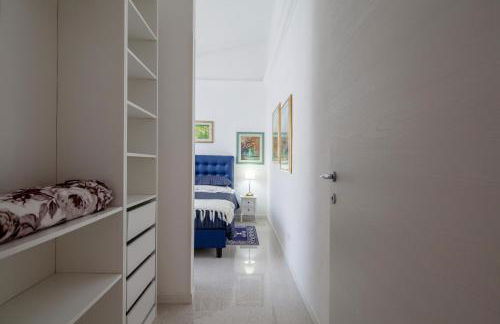 Come Eravamo - Foto 13