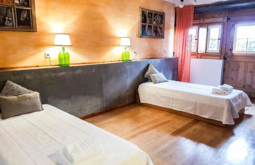 Casa do Plátano - Photo 24