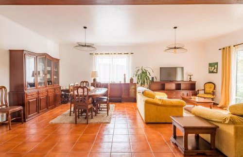Ben House, private parking - Foto 1