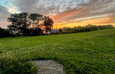 Cabin Cynthia - Foto 16