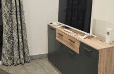 Studio au coeur de l'Esterel à Théoule-sur-Mer - Foto 10