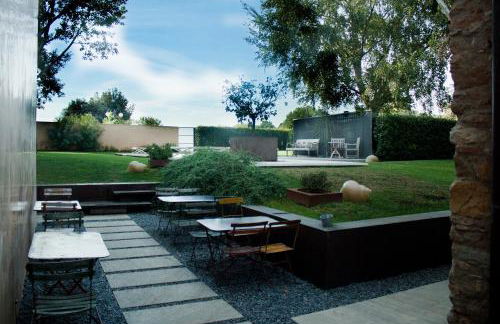 Riva Lofts Florence - Foto 44