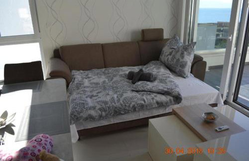 My Paradies - Njivice Penthouse*** - Foto 24