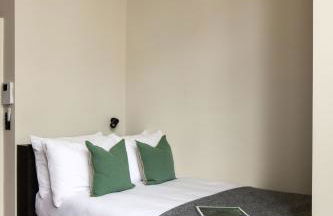 FiveM Notting Hill - Foto 42