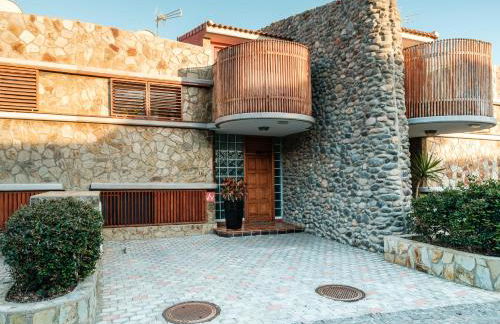 Duplex Anfi Topaz - Foto 5